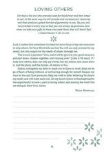 Load image into Gallery viewer, My Prayer Journal: Quiet-Time Prayers for a Woman's Heart