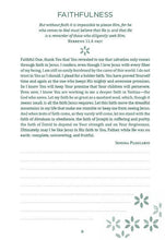Load image into Gallery viewer, My Prayer Journal: Quiet-Time Prayers for a Woman's Heart