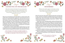 Load image into Gallery viewer, The Self-Care Daily Devotional