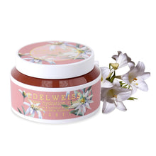 Load image into Gallery viewer, Floral Moisturizing Cream