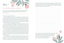 Load image into Gallery viewer, The 100-Day Devotional Journal for Women