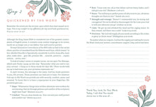 Load image into Gallery viewer, The 100-Day Devotional Journal for Women