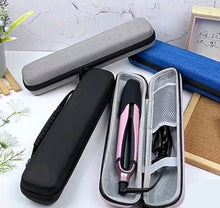 Load image into Gallery viewer, Tool Organizer Carry Case