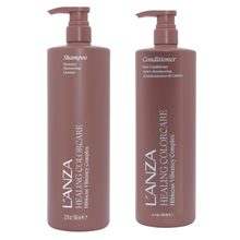 Load image into Gallery viewer, L'ANZA Liters Set Pre-Order Sale!