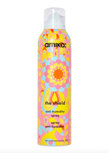 Load image into Gallery viewer, AMIKA The Shield Anti-Humidity Spray, 5.3oz