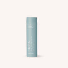 Load image into Gallery viewer, L'ANZA Healing Moisture Conditioner