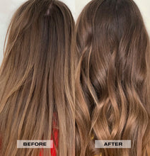 Load image into Gallery viewer, L'ANZA Healing Oil Intensive Hair Masque, 7.1 oz