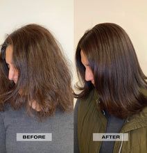 Load image into Gallery viewer, L'ANZA Healing Rapid Bond Reconstructor, 3.4 oz