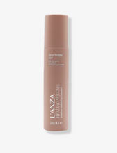 Load image into Gallery viewer, L'ANZA Healing Volume Zero Weight Gel, 6.8oz