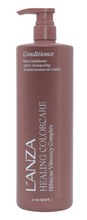 Load image into Gallery viewer, L'ANZA Healing Oil ColorCare Color Conditioner