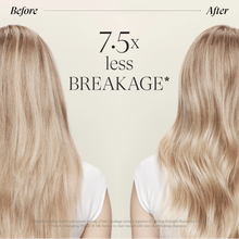 Load image into Gallery viewer, L'ANZA Healing Strength Conditioner