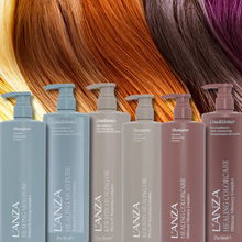 Load image into Gallery viewer, L'ANZA Liters Set Pre-Order Sale!