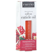 Load image into Gallery viewer, Roll-On Cuticle Oil
