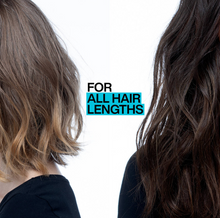 Load image into Gallery viewer, REDKEN Wax Blast 10 High Impact Finishing Spray-Wax, 5.5 oz