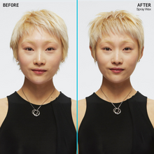 Load image into Gallery viewer, REDKEN Wax Blast 10 High Impact Finishing Spray-Wax, 5.5 oz