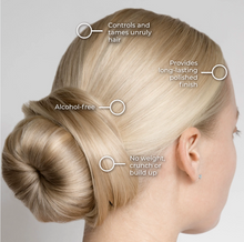 Load image into Gallery viewer, Tame & Fix Flyaway Stick