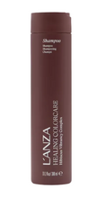 Load image into Gallery viewer, L'ANZA Healing Colorcare Shampoo