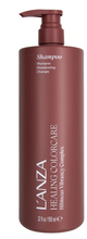 Load image into Gallery viewer, L'ANZA Healing ColorCare Shampoo and Conditioner