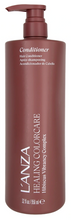 Load image into Gallery viewer, L'ANZA Healing ColorCare Shampoo and Conditioner