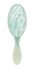 Load image into Gallery viewer, WETBRUSH Pro Pearl Aura Pro Detangler