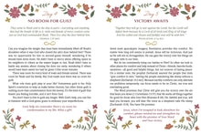 Load image into Gallery viewer, The Self-Care Daily Devotional