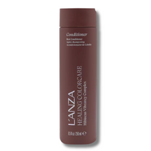 Load image into Gallery viewer, L'ANZA Keratin Healing Oil ColorCare Color Conditioner, 8.5 oz