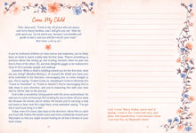 Load image into Gallery viewer, The Way-maker Devotional Journal