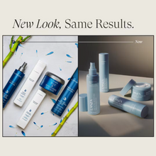 Load image into Gallery viewer, L'ANZA Healing Moisture Shampoo