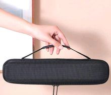 Load image into Gallery viewer, Tool Organizer Carry Case