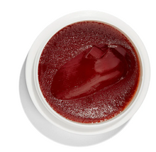 Load image into Gallery viewer, ELEVEN Slick Hold Styling Pomade, 3.0 oz