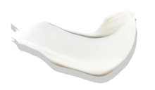 Load image into Gallery viewer, ELEVEN Medium Hold Styling Cream, 3.0 oz