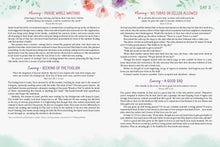 Load image into Gallery viewer, 365 Bible Affirmations for Women
