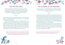Load image into Gallery viewer, Devotional Blessings for Women

