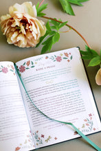 Load image into Gallery viewer, The Self-Care Daily Devotional
