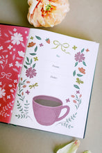Load image into Gallery viewer, The Self-Care Daily Devotional
