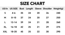 Load image into Gallery viewer, Women&#39;s Loose Casual Sweater

