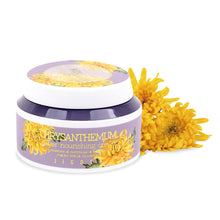 Load image into Gallery viewer, Floral Moisturizing Cream
