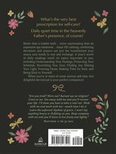 Load image into Gallery viewer, The Self-Care Daily Devotional

