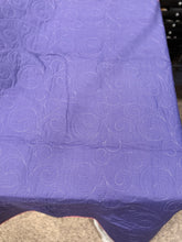 Load image into Gallery viewer, 60” x 42” Pinwheel Party
