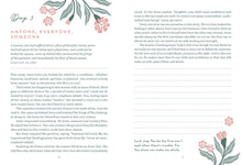 Load image into Gallery viewer, The 100-Day Devotional Journal for Women

