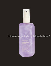 Load image into Gallery viewer, KEVIN MURPHY Shimmer Shine Mist
