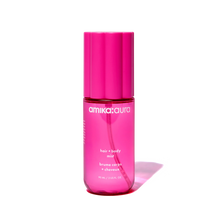 Load image into Gallery viewer, AMIKA Aura Hair &amp; Body Mist, 3 oz
