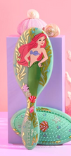 Load image into Gallery viewer, ©Disney Ariel Wet Brush
