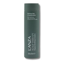 Load image into Gallery viewer, L&#39;ANZA Scalp Balancing Conditioner, 8.5 oz
