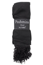 Load image into Gallery viewer, Pashmina Shawl
