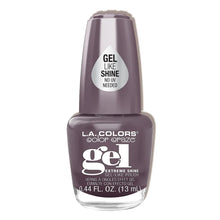 Load image into Gallery viewer, L.A. Colors Gel Polish
