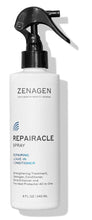 Load image into Gallery viewer, Zenagen Leave In conditioner
