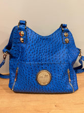 Load image into Gallery viewer, RS6799
