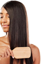 Load image into Gallery viewer, Zenagen Leave In conditioner
