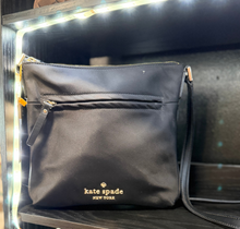 Load image into Gallery viewer, CM0876
